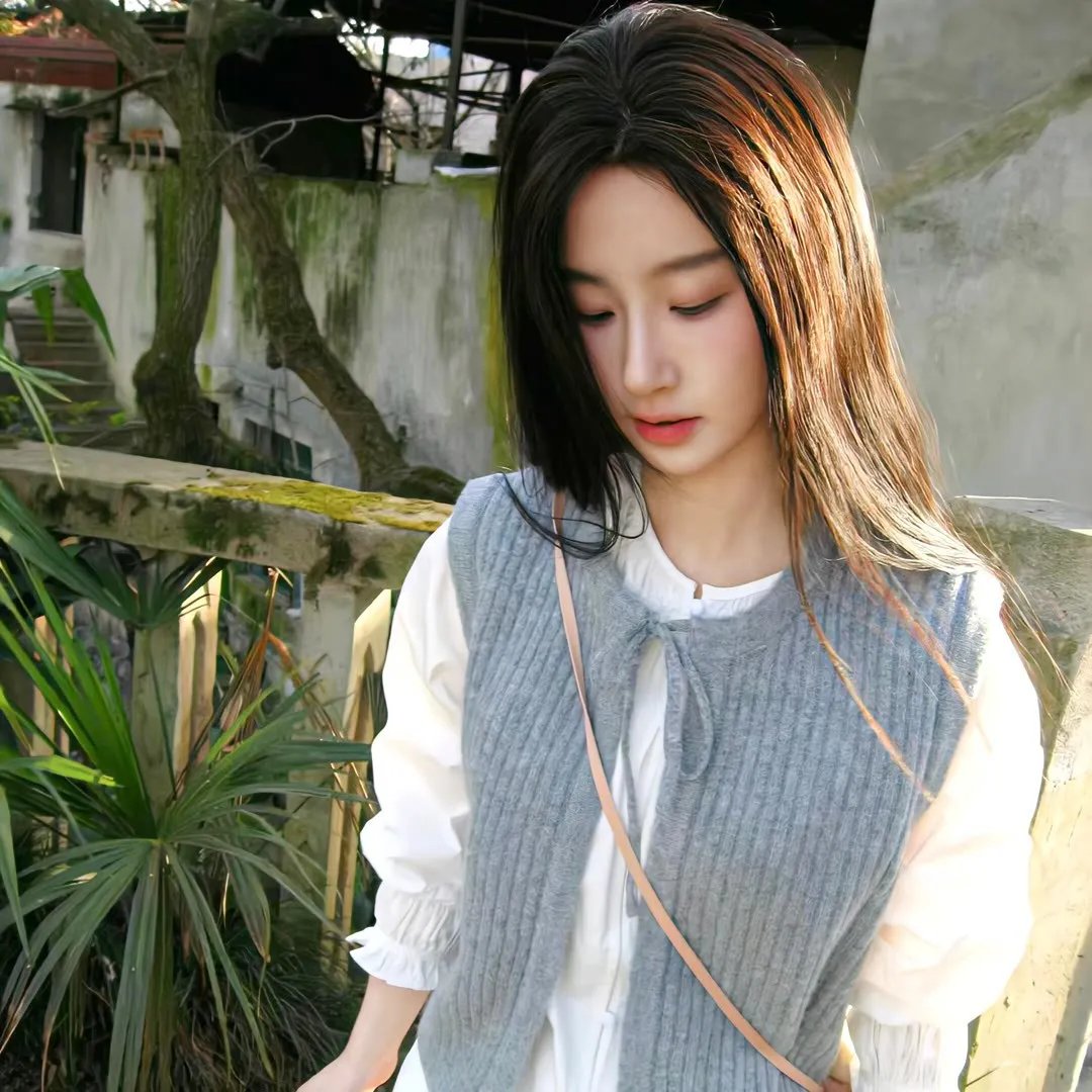 布朗夫人的儿子们大电影