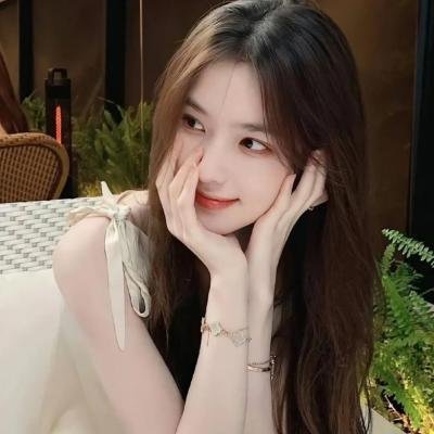 试婚99天