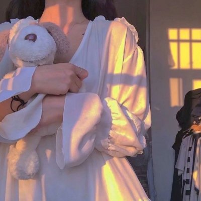 黑帮老大养成指南