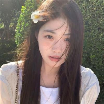 逃离双焰宇宙：真爱陷阱