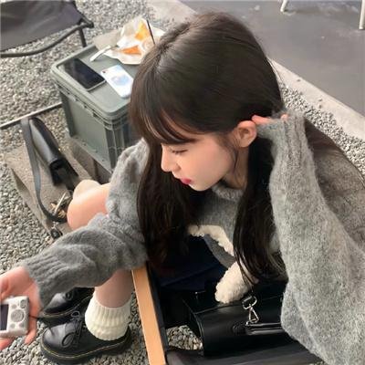 三人行必有我妹