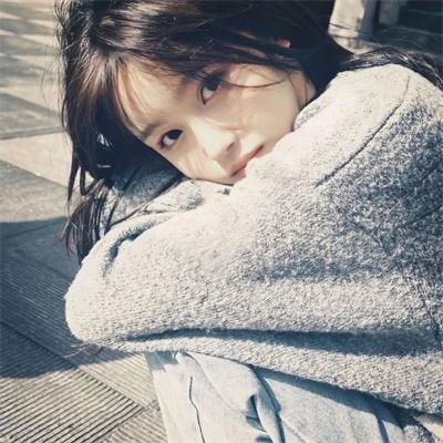 速度